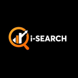 Profile photo of takaraty97@gmail.com