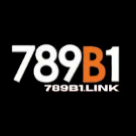 Profile picture of horacio_sernas401@gmx.us