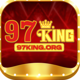 Profile picture of ofelil032@gmail.com