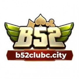 Profile picture of vinhcity20588@gmail.com