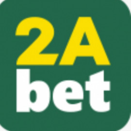 Profile photo of maqsoodtueld15940@hotmail.com