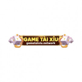 Profile picture of nguyenmaithy740822@gmail.com