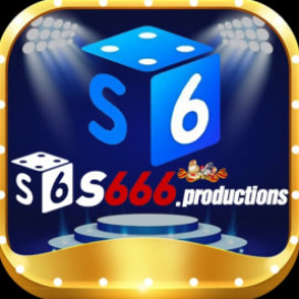 Profile picture of masmil150@gmail.com