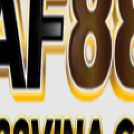 Profile photo of brenda.graytr4084@textfrees.us