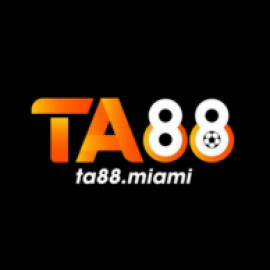 Profile photo of ta88miami@outlook.com