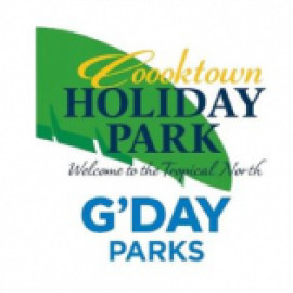Profile picture of cooktownholidayparkau@gmail.com