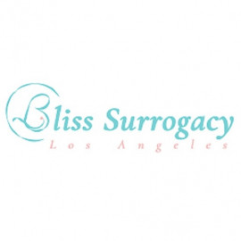 Profile photo of blisssurrogacylosangeles@gmail.com