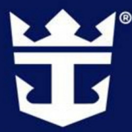 Profile photo of royalcaribbean025@gmail.com