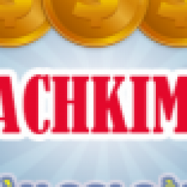 Profile photo of phanhan144899@gmail.com