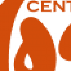 Profile photo of yoyob.eerclub@gmail.com