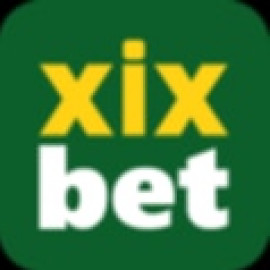 Profile picture of baileya17577@hotmail.com