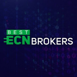 Profile picture of bestecnbrokers1@gmail.com