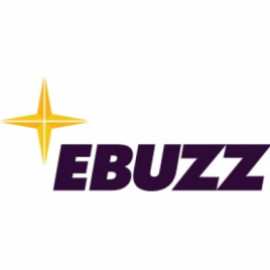 Profile photo of ebuzzmobility01@gmail.com