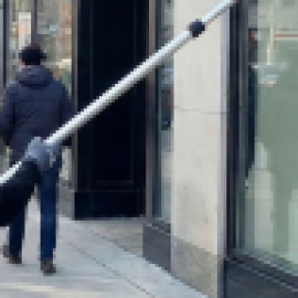 Profile photo of a01.663317348@gmail.com