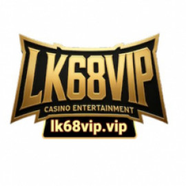 Profile photo of wngssuribrurpha@gmail.com