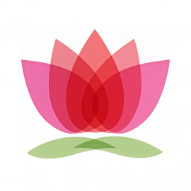 Profile picture of aarnaclinic26@gmail.com