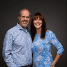 Profile picture of imperialworktops375@gmail.com