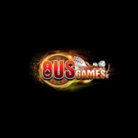 Profile picture of ariasmariela258@gmail.com