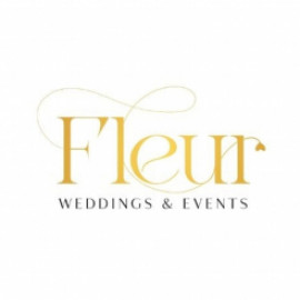 Profile photo of fleureventcentre12.au@gmail.com