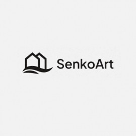 Profile photo of senkoart01@outlook.com