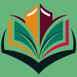 Profile picture of nhasachhaihaucom@gmail.com