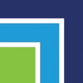 Profile photo of burcemark445@gmail.com