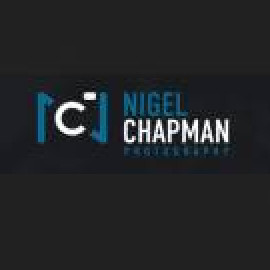 Profile picture of nigelchapman41@gmail.com