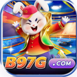 Profile picture of bissasanondo3@gmail.com