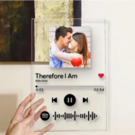 Profile picture of myspotifyplaque@outlook.com