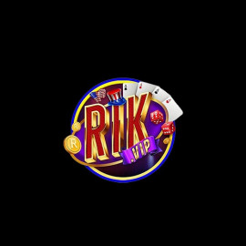 Profile photo of gracielananette@gmail.com