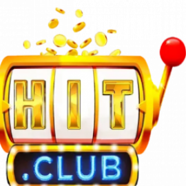 Profile picture of noguchilina395@gmail.com