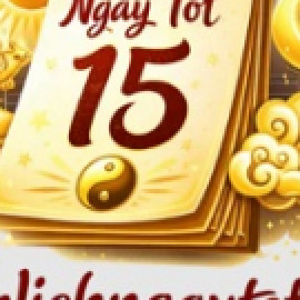 Profile picture of nguyennhanhangkdve66670@gmail.com