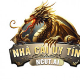 Profile picture of dinhhtran92@gmail.com