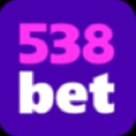 Profile picture of ranniesantad12544@hotmail.com