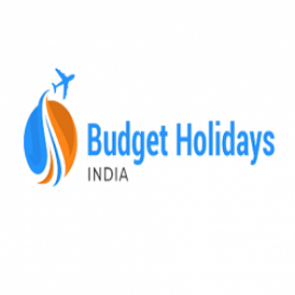 Profile photo of budgetholidaysindia.in@gmail.com