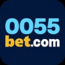 Profile photo of 0055betlive@virgilian.com