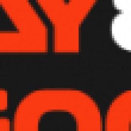 Profile photo of manh.co.wnp9866@gmail.com