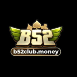 Profile photo of NaemDebesom790@gmail.com