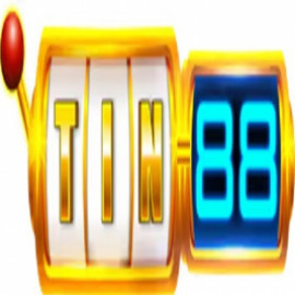 Profile picture of nicole.knapptr7845@textfrees.us