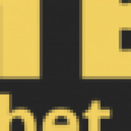 Profile picture of man.h.co.anw6899@gmail.com