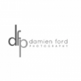 Profile photo of dfphotography0@gmail.com