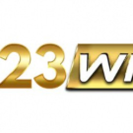 Profile picture of lynellcostahz7301@hotmail.com