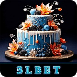 Profile photo of rafsanchoudhuri853@gmail.com