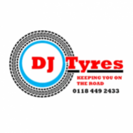 Profile photo of djtyresuk@gmail.com