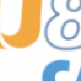 Profile picture of manhco.wn.n9765@gmail.com