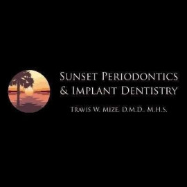 Profile photo of columbiascperiodonitist1@gmail.com