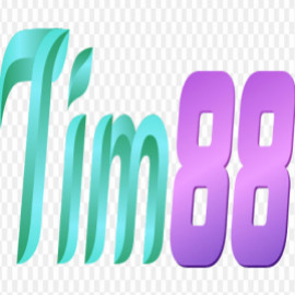 Profile photo of ashik436ad@gmail.com