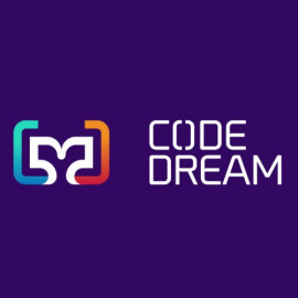 Profile photo of codedreamteam2026@gmail.com