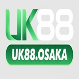 Profile photo of HarlieSchultz548rm@edcol.us