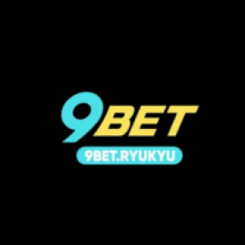 Profile picture of nhacai9betryukyu@outlook.com